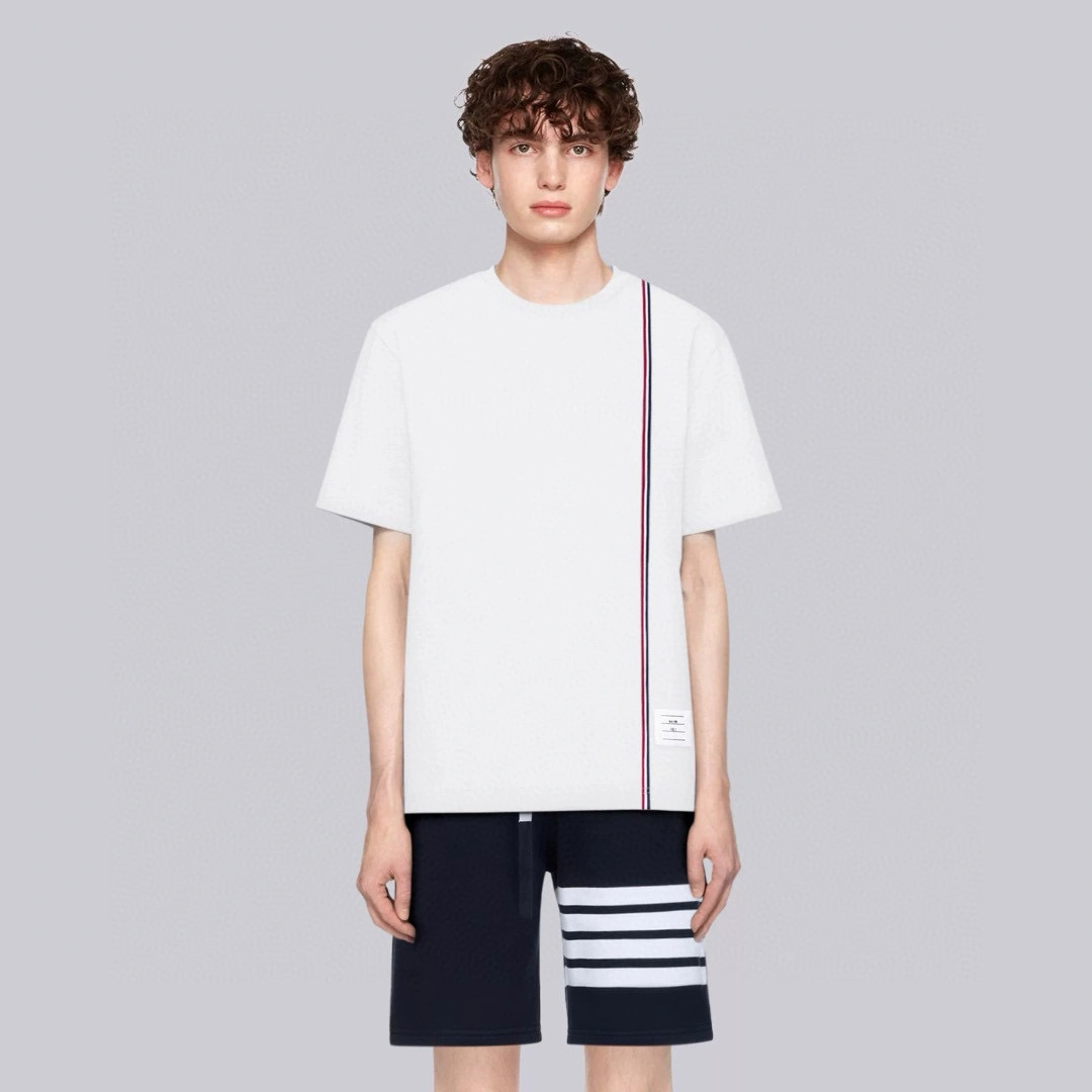 wg.luxury- 2row95 cotton 4Colour item:E-F468G2705-4